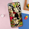 Monopolys Money Dollars Phone Case For iPhone 16 Pro Max 11 12 13 Mini 14 15 Pro Max XR 16e 15 16 Plus Cover Shell
