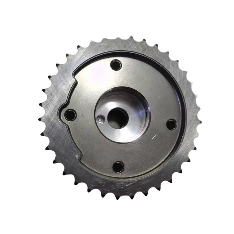 Lifan X60 720 1.8L Timing Gear Phase Regulator LFB479Q1021100A Engine Part for Automotive Repair C