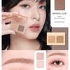 4U2 - For You Too Eyeshadow