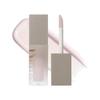 Uncho Light Veil Color Corrector 2 Types + Concealer 3 Types