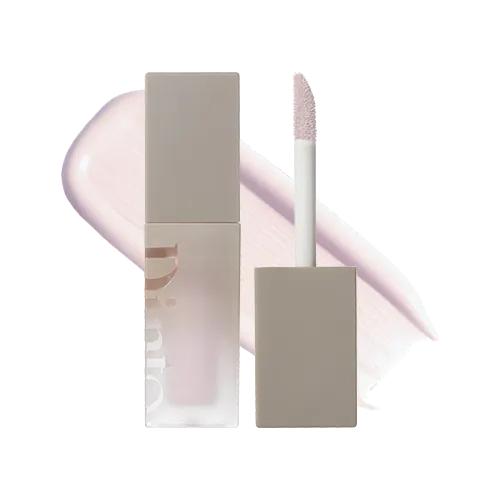 Uncho Light Veil Color Corrector 2 Types + Concealer 3 Types