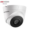 Hikvision DS-2CE56C3T-IT3 Coaxial HD Dome Camera