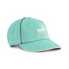 Puma U King Bb Cap 026841 03vibrant Green