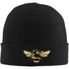 Chapéus e gorros – Gorros