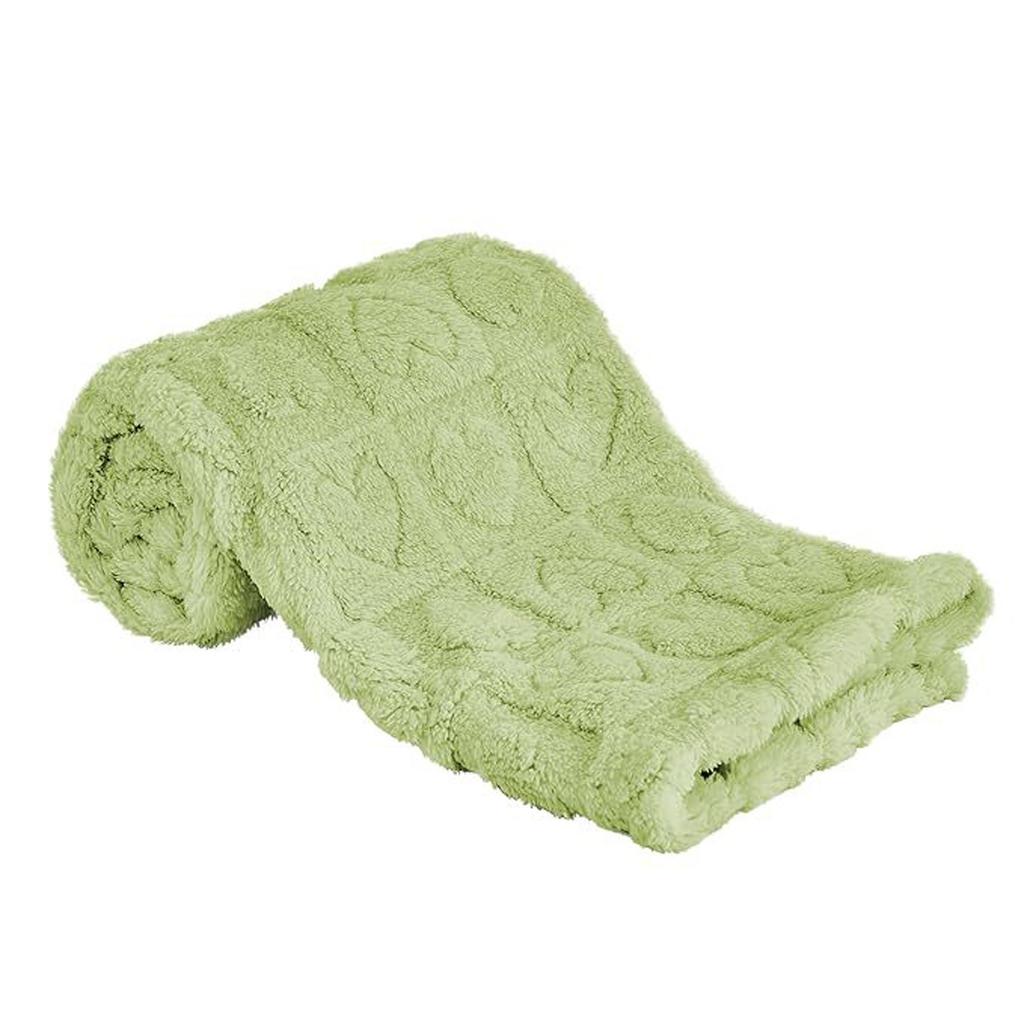 Nap Blanket, Blanket, Flannel Sofa Cover Blanket