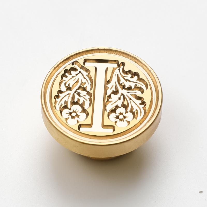 Sealing Wax for Stamp Head Letter Retro Seal Kit Nail Silicone Stamps Logo for Scrapbooking Surgut Print Set Wedding Craft Soaps