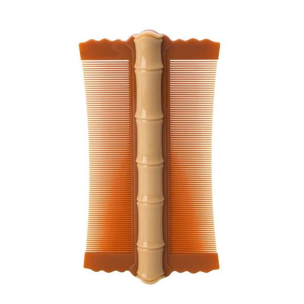 

2 шт. расческа для волос с тонкими зубцами, женская расческа для волос с ручкой, щетка для волос, инструмент для укладки волос