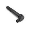 Ignition Coil For Benelli 752s 502c Bj500 Bj750 Trk502 Trk502x  Leoncino500 96200P500000 Motorcycle Ignition Coil Accessories