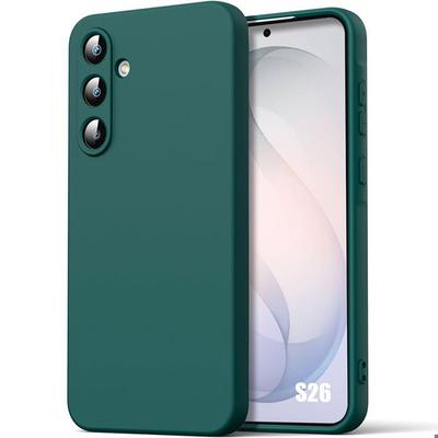 Fundas para móviles – Parachoques para smartphones