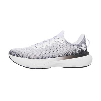 Încălțăminte pentru bărbați – Adidaşi