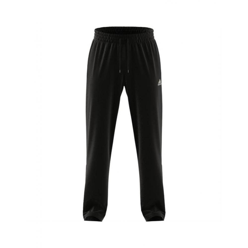 

Брюки Adidas Aerolady Essentials Stanford Ic9415 AXL