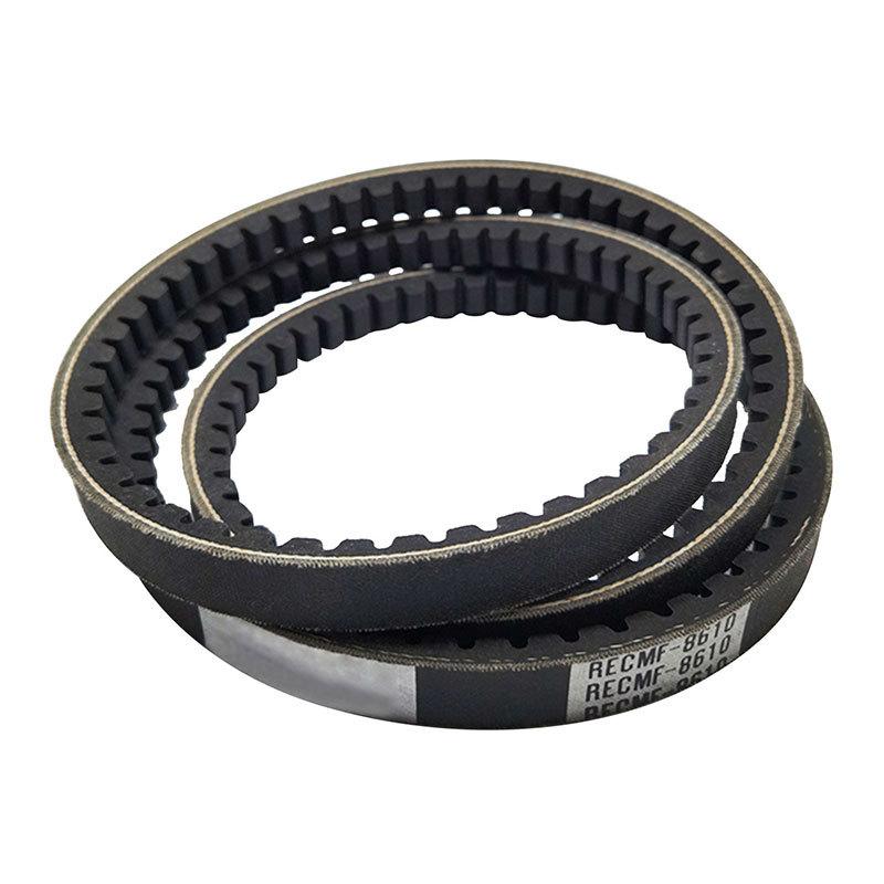 Air Conditioning Belt 8610 Compatible With Komatsu Excavator PC300-7