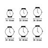 CASIO Watch MTP-1374L-7A Men's Overseas Model [Reimported]