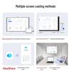 Huawei IdeaHub B2 86-inch Interactive Conference Display (CN Version)