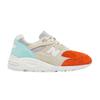 Men's Sneakers Kith X 990v2 Made In USA 'Cyclades'
