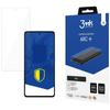 Poco X5 Pro 5G - 3Mk Arc+