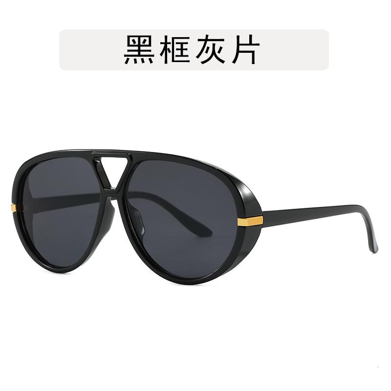 

Солнцезащитные очки женские формы пилот, европейско-американский стиль, защита от УФ-лучей, уличные солнцезащитные очки, для отпуска и путешествий, женские солнцезащитные очки