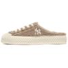 Sapatos unissex – Keds