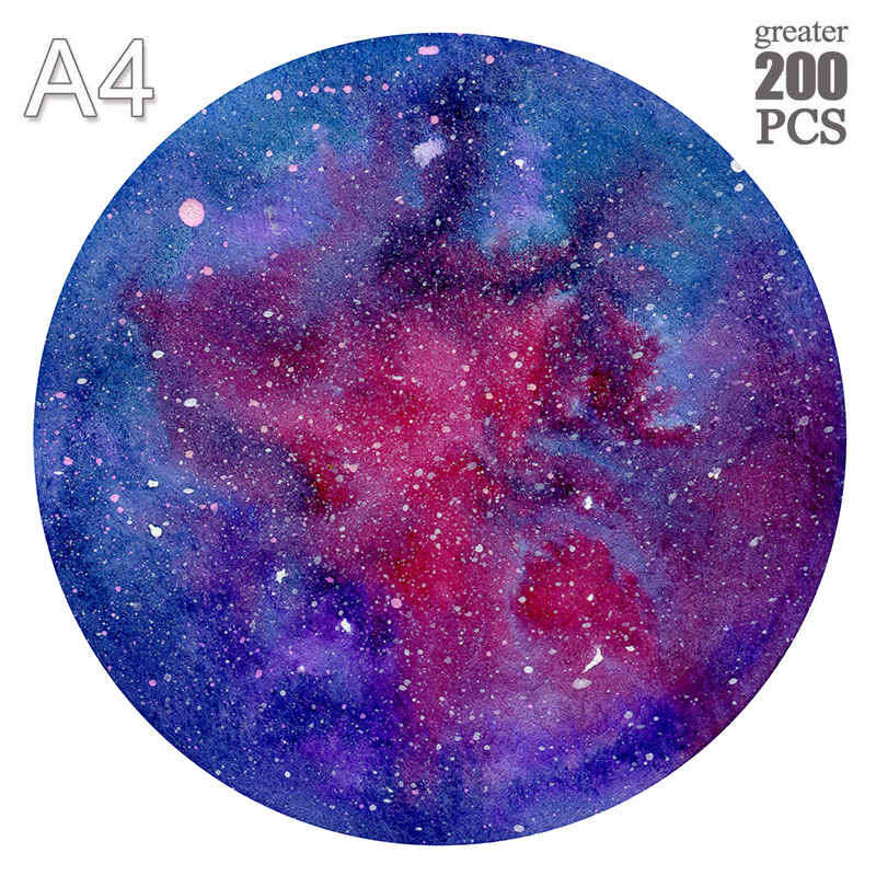 Earth Wooden Puzzle Children'S Starry Geography Early Education Astro Difficult Wood Brains Accompany Adult Puzzle Party Leisure