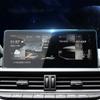 For DONGFENG AEOLUS AX7 2022-2023 Car GPS Navigation Screen Protect Glass Film Dashboard Display TPU Auto Sticker Accessories
