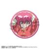 TV Anime "Ranma 1/2" Trading Can Badges Vol.1 10-Piece Box