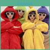 Unisex (de la 4 ani) – Costume pentru carnaval unisex