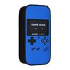 Video Game Gaming Controller Pencil Cases Lovely Pen Bag Kids Large Storage School Supplies Zipper Pencilcases