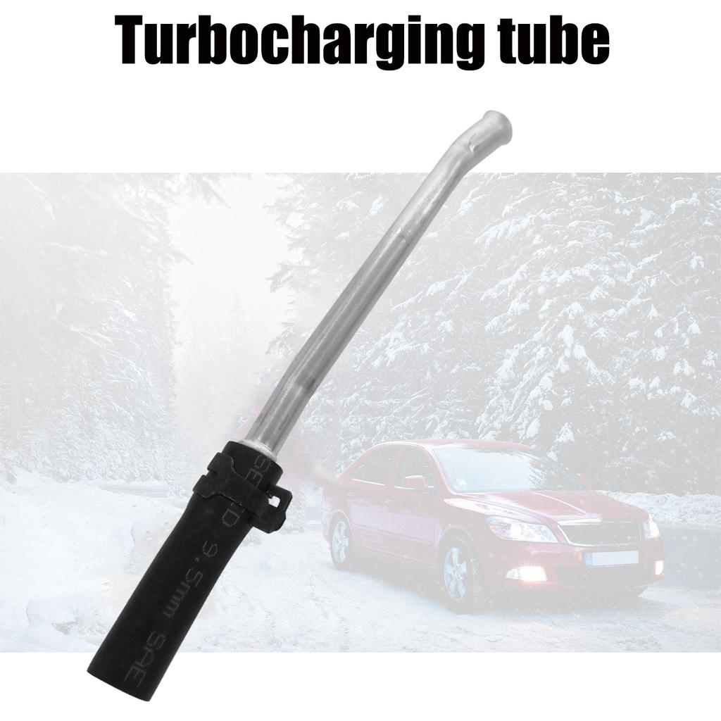 Engine Lower Upper Radiator Hose Coolant Water Hose Pipe 11537600589 For F20 F21 F30 116I 118I 316I 320I N13