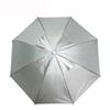 Przenośny Kapelusz Parasol Przeciwdeszczowy Unisex Składany Zewnętrzny Wędkarstwo Osłona Przeciwsłoneczna Wodoodporny Kemping Nakrycie Głowy Plażowe Kapelusze Wędkarski Kapelusz