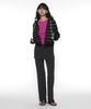 PARTIMENTO WOMEN Pwc Jersey All-In-One Trousers_11 Colors (Type A)