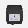 NB-IoT Smart GPS Tracker Device 4G Vehicle Tracker GPS Tracking Device Tracker To Track the Location
