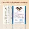 Dispozitiv de îndepărtare a părului cu laser: Aparat de epilat IPL pentru axilă, picior și corp întreg