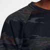 Jordan Air Fashion Crewneck Pullover Sports Sweatshirt Men sweatshirt AV2311-010