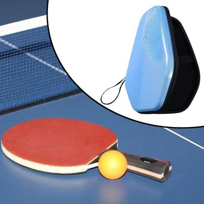 Tenis – Tenisové doplňky