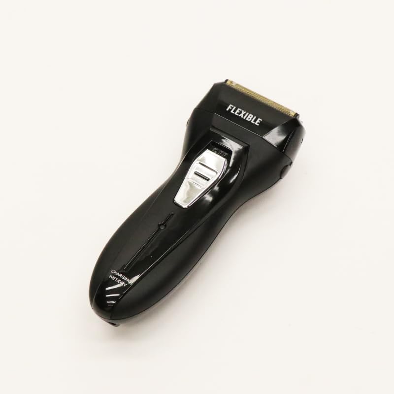 

Гибкий сглаживатель Hiro Corporation RSM-825BK/BL (Черный [RSM-825BK])