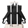 Li Shen Premium Business & Casual Laptop Backpack