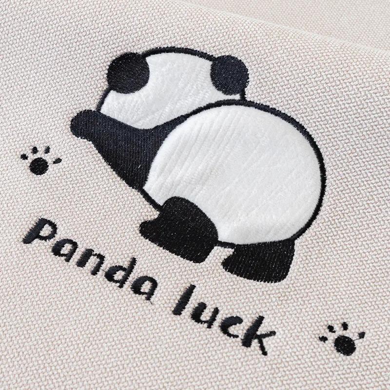 New Chenille Sofa Cushion Fabric Four Seasons Universal Non-Slip Cushion Cute Chinese Style Simple Style Sofa Cover Towel