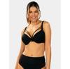 Bikini Top Feba F155