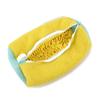 1/2PCS Washing Shoes Bag Organizer Cotton Laundry Fluffy Fibers Easily Remove Dirt Washing Bags Anti-Deformation Shoes Organizer