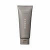 THREE Essential Scents Smooth  Moisturizing  Volumizing Treatment 190g