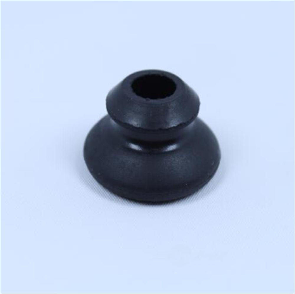 New Grommet Air Cleaner Bracket Black Replacement 4268295 For Chrysler Jeep 2001-23