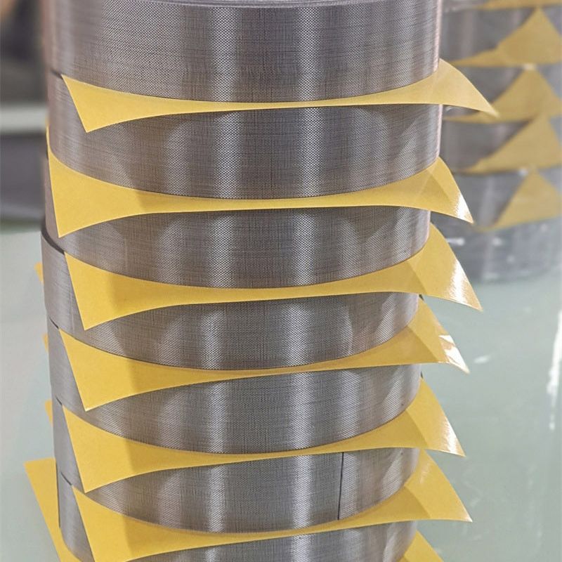 Adhesive-backed Ceramic Silicone Tape Flame Retardant Fireproof Heat Insulation 0.1-1MM Thickness for New Energy Electric flame retardant type