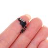 Ronda 785 775 715 705 Compatible Quartz Watch Movement Accessories Enhanced Watch Repair Parts Convenient Set