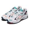 Asics Gel Kayano 5 Og 'White Turq Coral' 1021A280-102