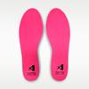 Nike A'ja Wilson A'One LX EP All-Star Warning Label (Women's)