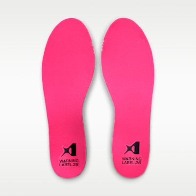 Nike A'ja Wilson A'One LX EP All-Star Warning Label (Women's)