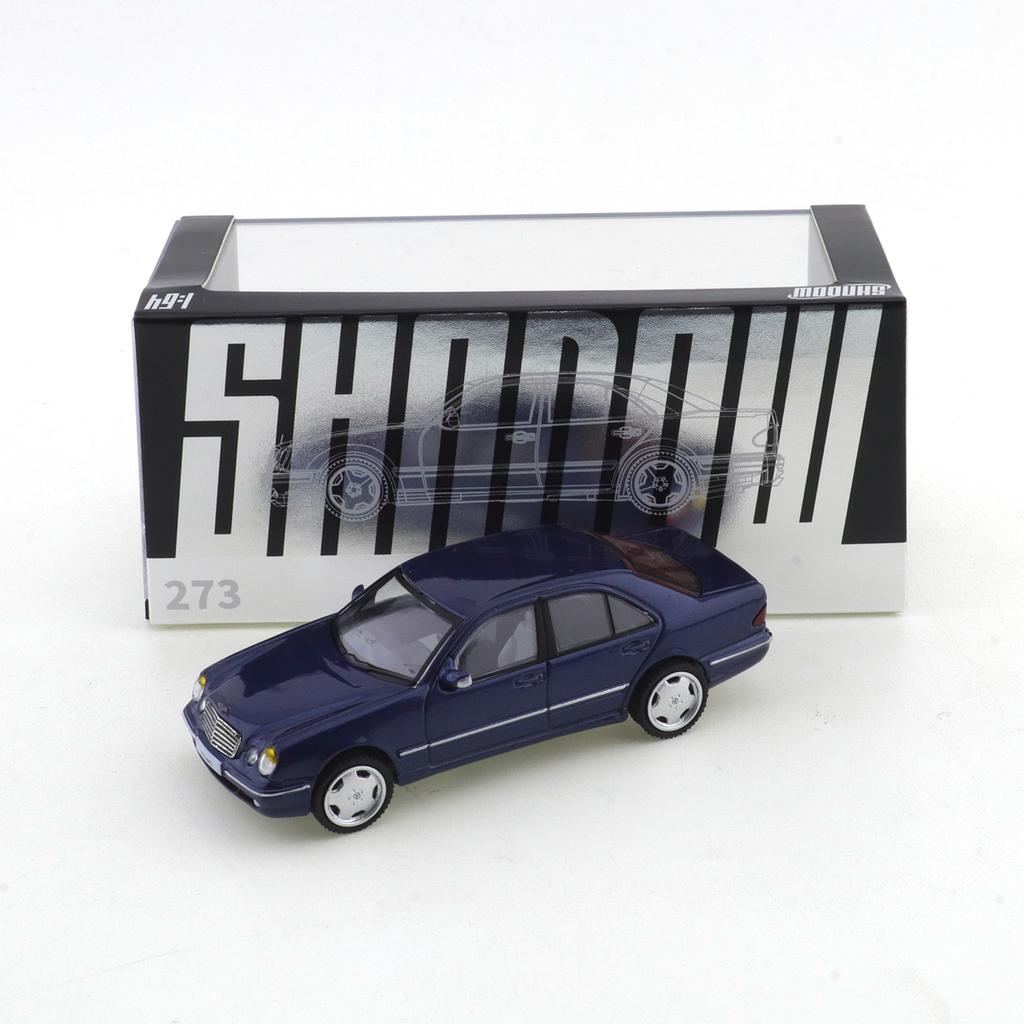 MWLU3 DCT 1/64 BMW, Mercedes Benz, Lexus, Toyota, Alphard, Nissan, GTR, Honda Defender D90 Gran Turismo Alloy die-casting car model