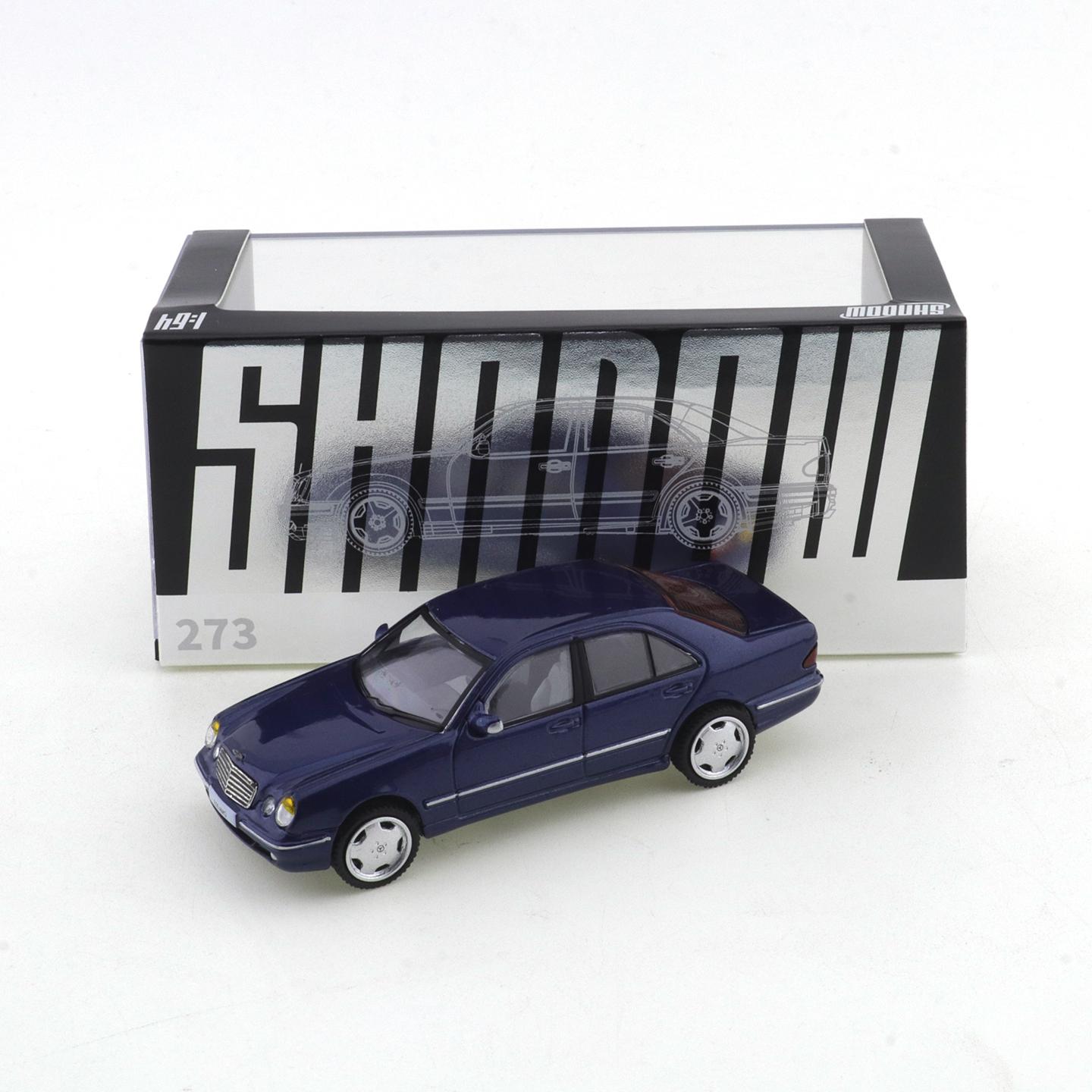 

DCT 1/64 BMW, Mercedes Benz, Lexus, Toyota, Alphard, Nissan, GTR, Honda Defender D90 Gran Turismo Alloy die-casting car model