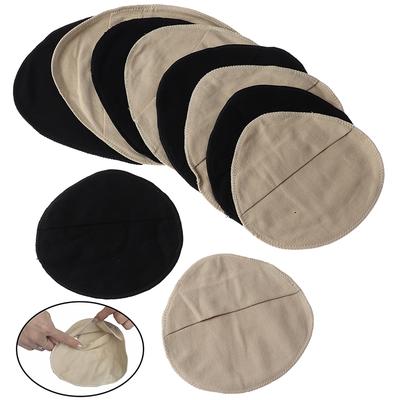 Cotton Protective Bag For Mastectomy Synthetic Silicone Breast Covering Bag