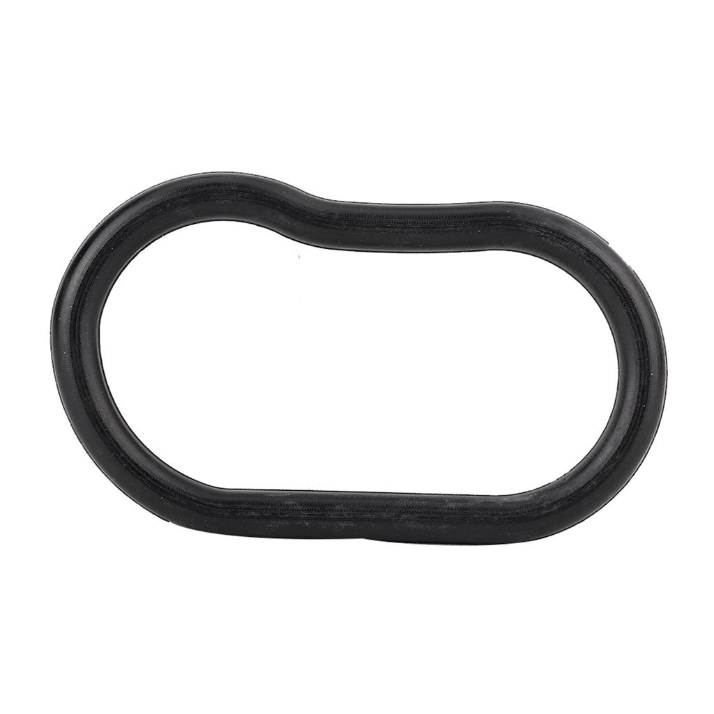 Ölfilterbasis O-Ring Ersatz Zubehör 15312RZA003 Passend für Honda RE4